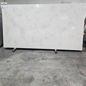 a Calacatta Reed (Jumbo Size 138x75)*Cosmos
