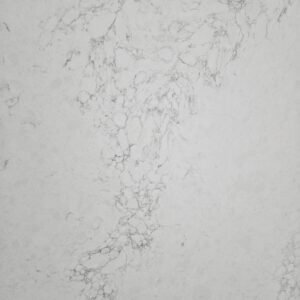 Calacatta_Spruce (138x75 Avg 71.88 sq.ft slab size) Cosmos
