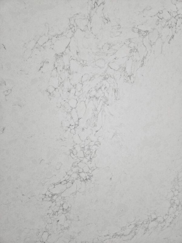 Calacatta_Spruce (138x75 Avg 71.88 sq.ft slab size) Cosmos