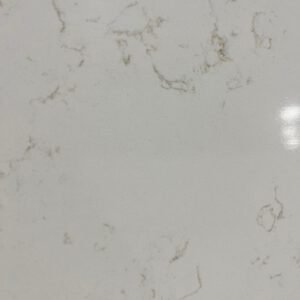 Carerra Massa Gold M&F