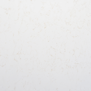 Carrara Gold  Jumbo 138x79 (Avg 75.70 sq.ft slab size) * Builder Stone