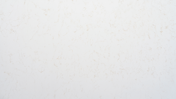 Carrara Gold  Jumbo 138x79 (Avg 75.70 sq.ft slab size) * Builder Stone