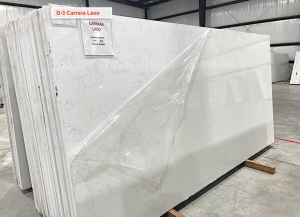 Diamond Selections All D-3 Selections  (installed) $44 per sqft  Click image to view selections - Image 5