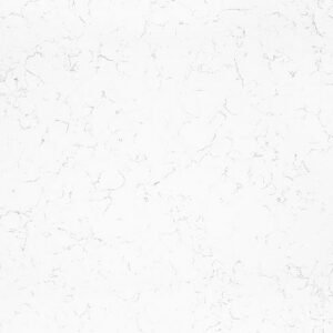 Carrara Nuova (138x79)Builder Stone