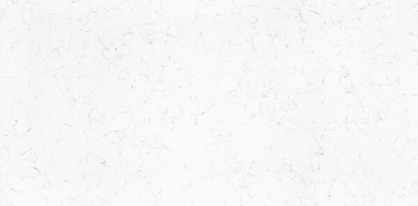 Carrara Nuova (138x79)Builder Stone
