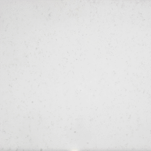 Carrara Stratum (137x75) Cosmos