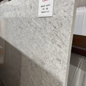 Calacatta Terrian (D4 diamond collection)