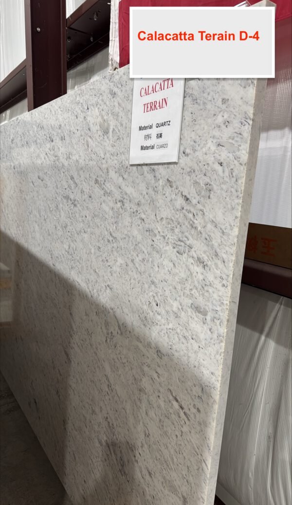 Diamond Selections All D-4 (installed) $48 per sqft Min job 20 Sq.Ft Click image to view selections - Image 3