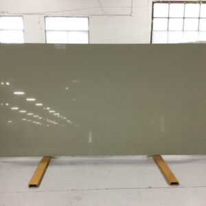Cemento Light Quartz M&F