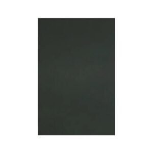 CHINOOK GREY dark grey (129x64) Limited Supply Easy Stone