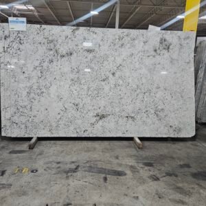 Colonial White Lot# 1130 various lots Limited supply Easy Stone