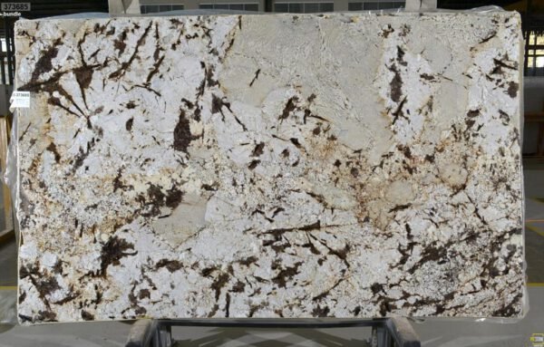 Copenhagen (125x75)=65.10 sqft United