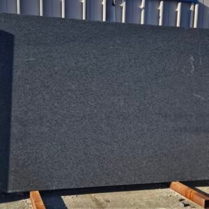 Black Forest (120x79) Limited Supply * Cosmos