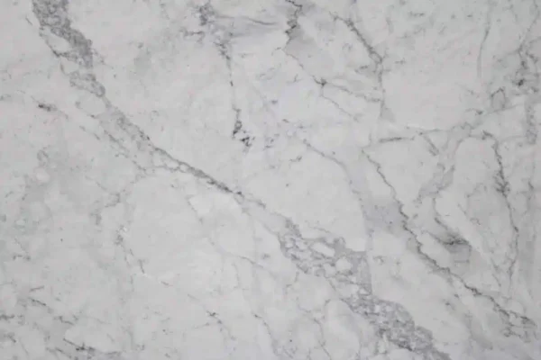 Carrara White  (135x75 Avg 70.30 sq.ft slab size) * Cosmos - Image 2