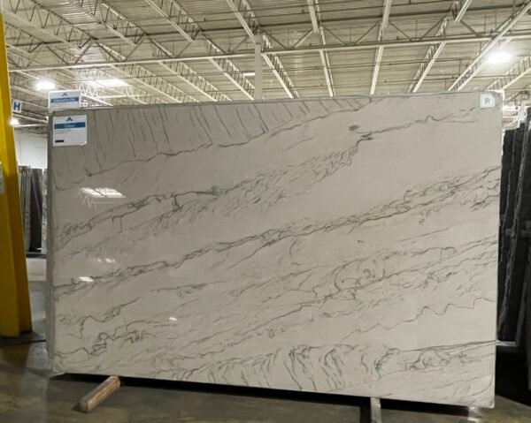 Dakar (122x76 Avg 64.38 sq.ft slab size) Limited Supply Cosmos
