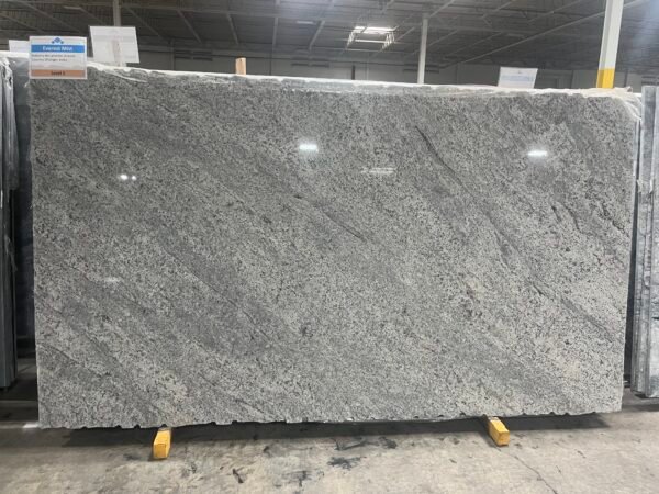 Everest Mist (133x78 Avg 70 sq.ft) * Cosmos