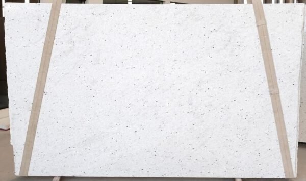 Pitaya (128x78 Avg 69.33 sq.ft slab size) Cosmos