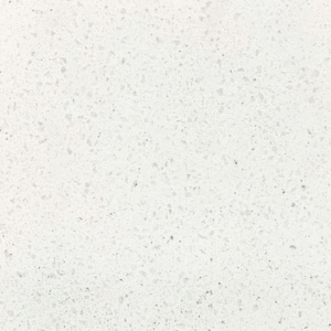 Pulsar White CQ  3cm (126x64)