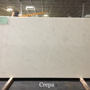 Crepa (137x75 Avg 61.84 sq.ft slab size) Cosmos