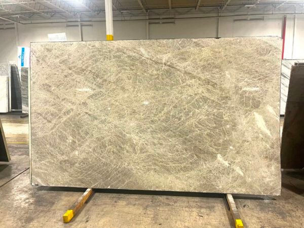Tag Mahal (130x79) Premium quality Low Price Cosmos Limited Supply