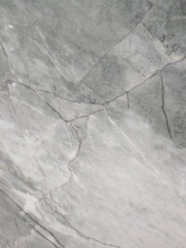 Verde Alabaster (128x79 Avg 70.22 sq.ft slab size) Limited Supply Cosmos - Image 2