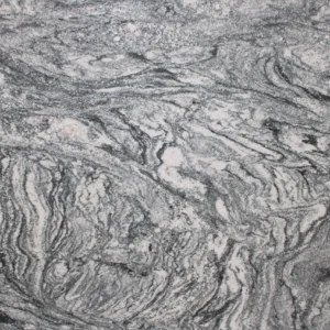 Viscon white polished 45 / Leatheared $48 (132x79) Cosmos