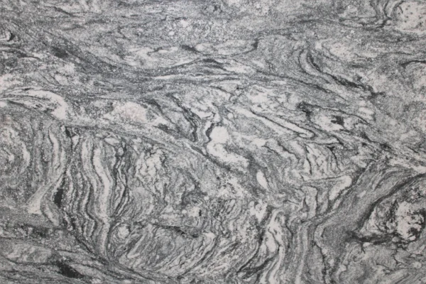 Viscon white polished 45 / Leatheared $48 (132x79 Avg 72.41 sq.ft) Cosmos
