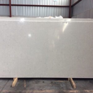 Chelsea  (137x75)Quartz Cosmos