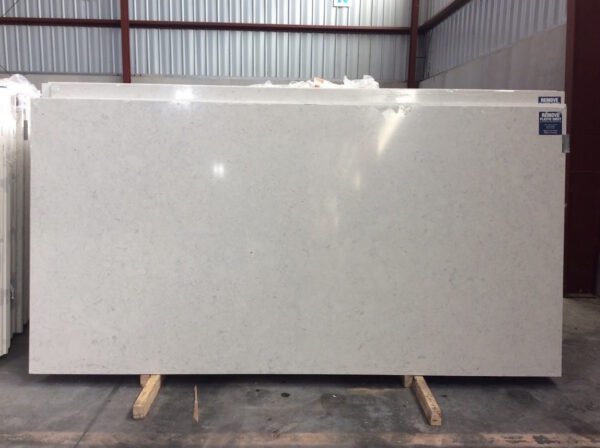 Chelsea  (137x75)Quartz Cosmos