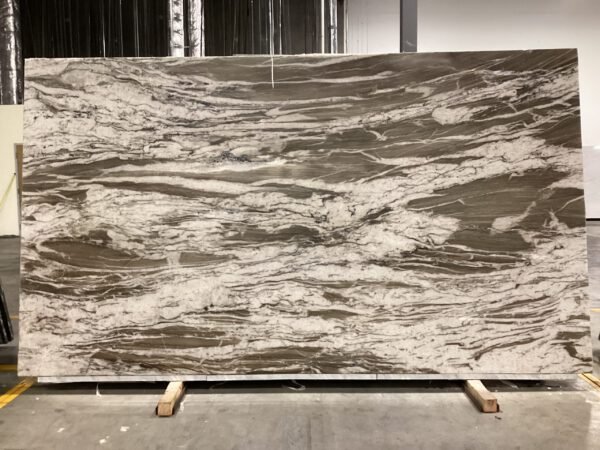 Autum (132x77 Avg 70.58 sq.ft slab size)  Cosmos