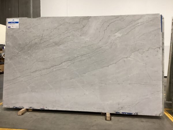 Azurra Bay -Lot # 404177 (137x74 Avg 70.40 sq.ft slab size)  Cosmos