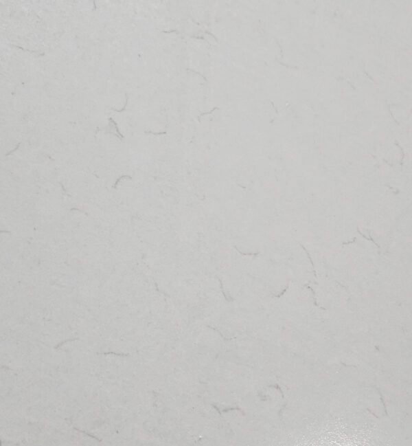 Carrara Stratum (137x75) Cosmos - Image 2