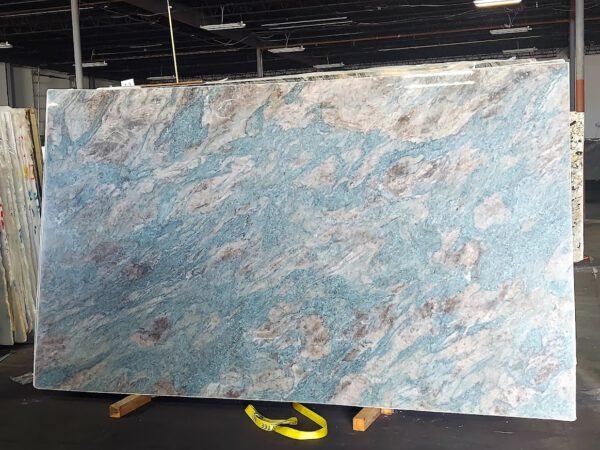 Cote Deazur Easy Stone