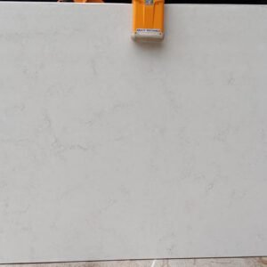 Cotton Nova (131x65 Avg 59.13 sq.ft slab size) Limited time offer & Supply United
