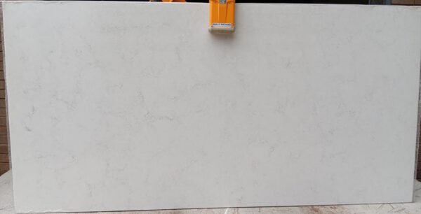 Cotton Nova (131x65 Avg 59.13 sq.ft slab size) Limited time offer & Supply United
