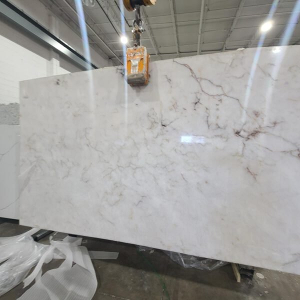 Cristallo Easy Stone