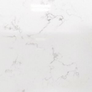 Carerra Classic (Avg 56 sq.ft slab size Special Ending Soon) Easy Sones