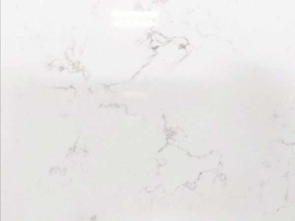 Carerra Classic (Avg 56 sq.ft slab size Special Ending Soon) Easy Sones