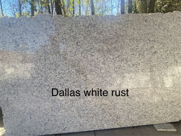 White G  Rustic (Min job 20 sf)Promo - Image 10