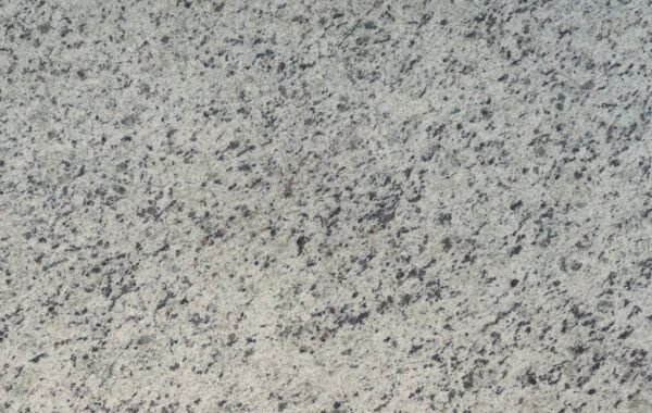 a  Moon White  Promo / Min order 20 SF - Image 6