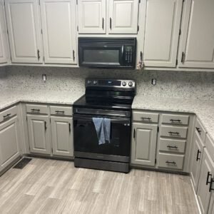 a  Moon White  Promo / Min order 20 SF