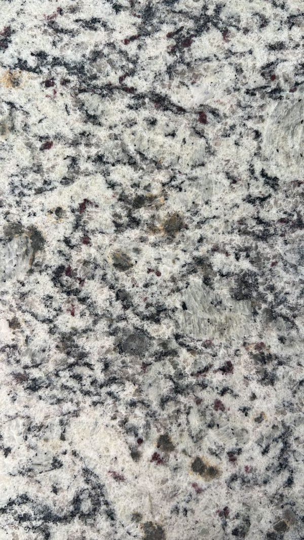 White G  Rustic (Min job 20 sf)Promo - Image 2