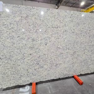Dallas White   Easy Stone