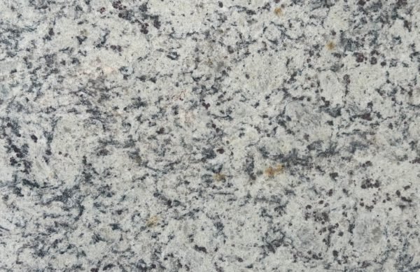 White G  Rustic (Min job 20 sf)Promo - Image 9