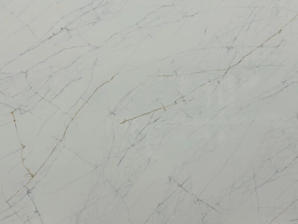 Dream Gray veins  or  (Dream Gold N/A ) (127x64 )Builder Stone - Image 2