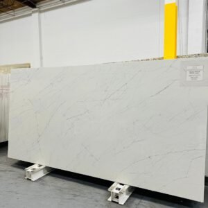 Dream Gray veins  or  (Dream Gold N/A ) (127x64 )Builder Stone