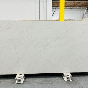 Dream 127x64 Builder Stone