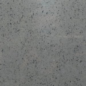 Rockaway Beach 2 CM (126x63) Limited Supply Easy Stone