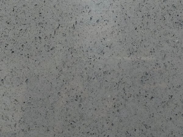 Rockaway Beach 2 CM (126x63) Limited Supply Easy Stone