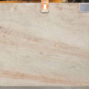 Astoria Polished/Leathered (139x75)Easy Stone
